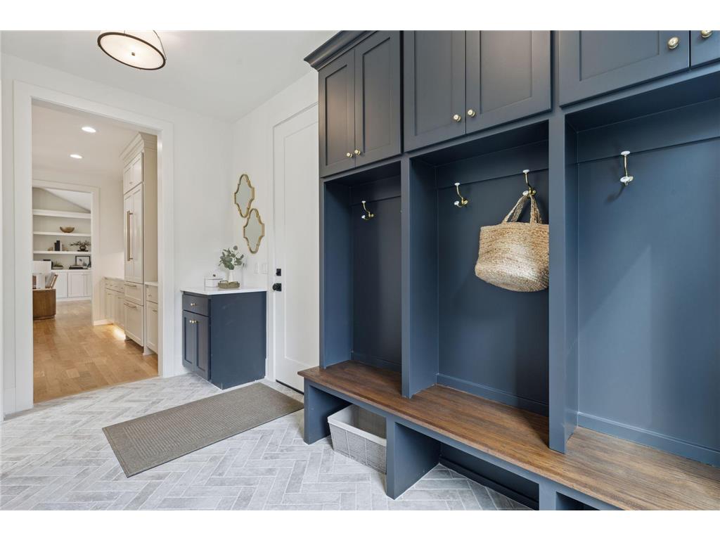 804 Great Oaks Trail Eagan MN 55123 6782470 image28