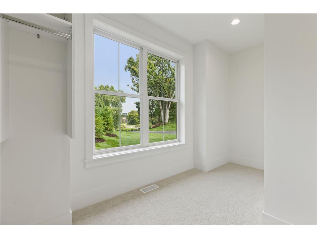 804 Great Oaks Trail Eagan MN 55123 6782470 image40