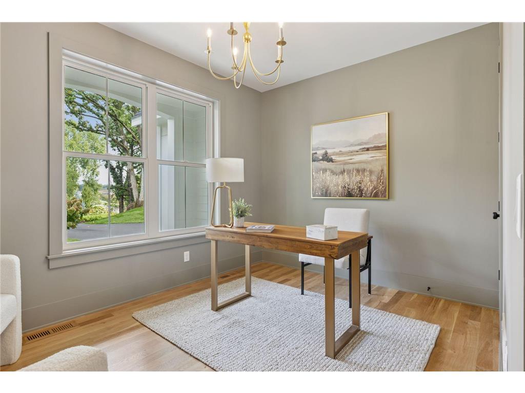 804 Great Oaks Trail Eagan MN 55123 6782470 image7