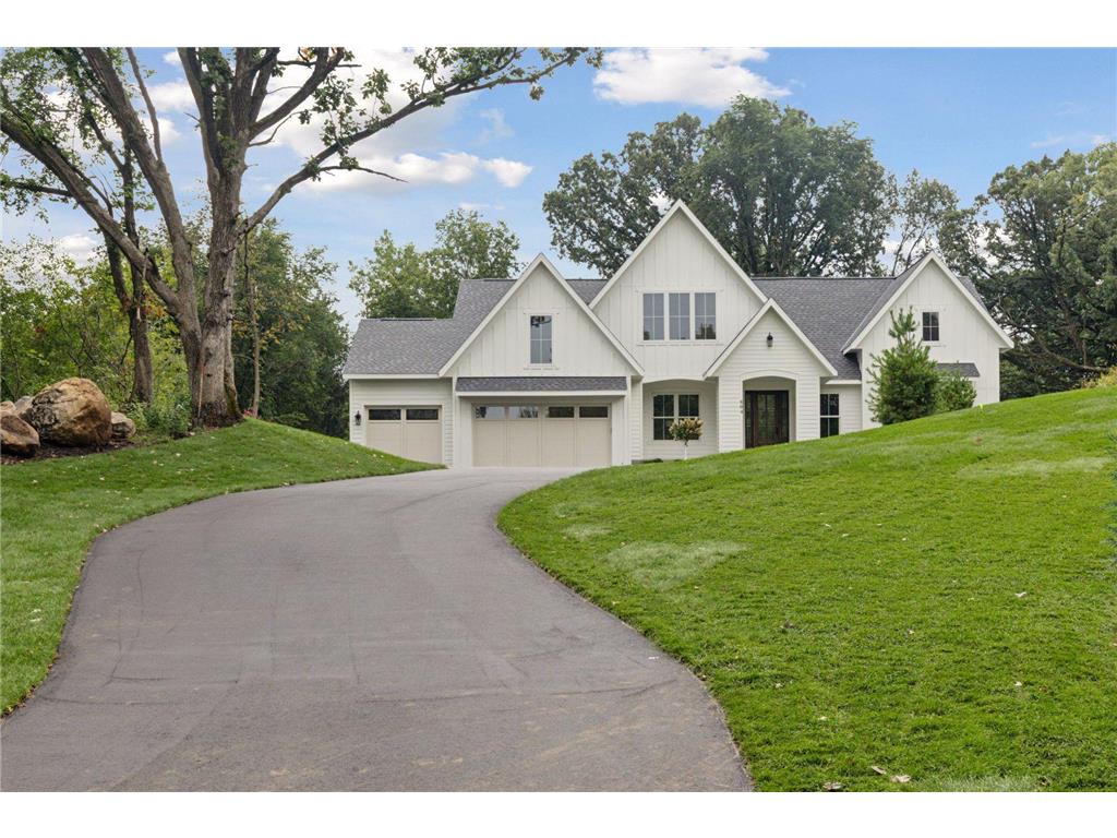 804 Great Oaks Trail Eagan MN 55123 7019926 image1