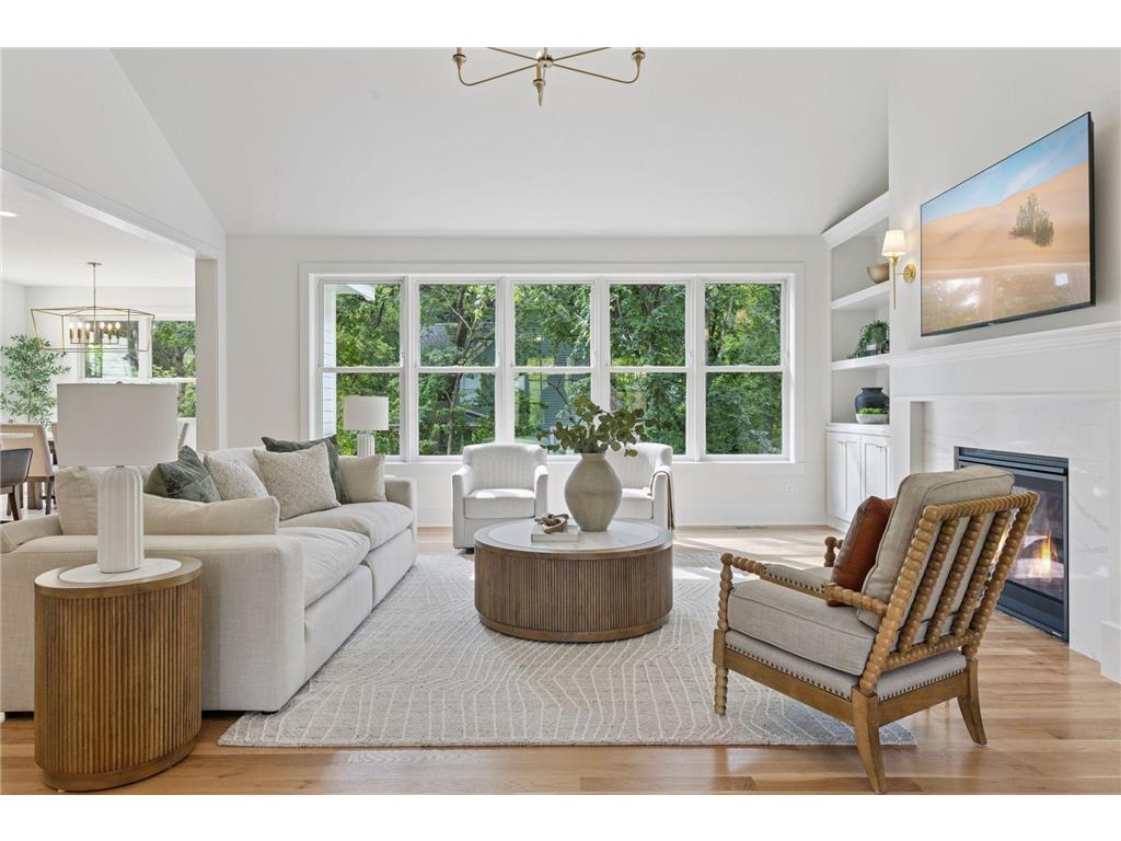 804 Great Oaks Trail Eagan MN 55123 7019926 image10