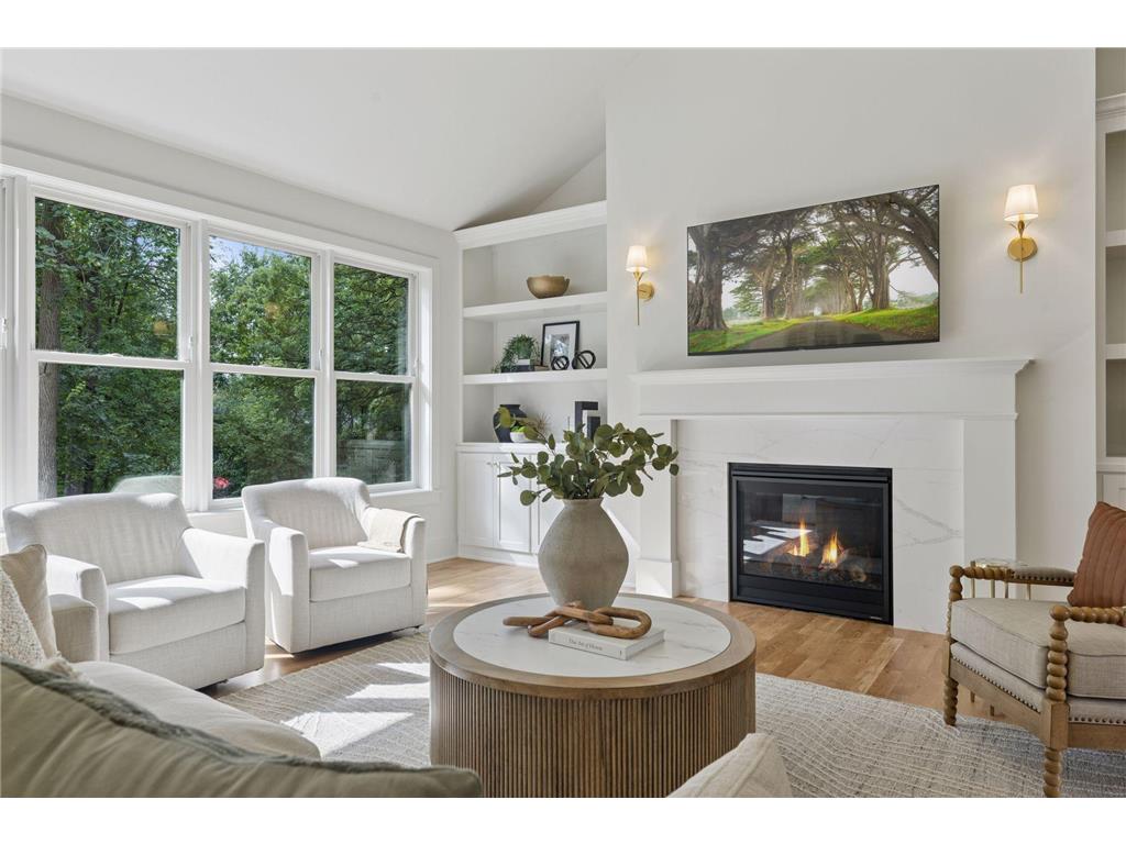804 Great Oaks Trail Eagan MN 55123 7019926 image11