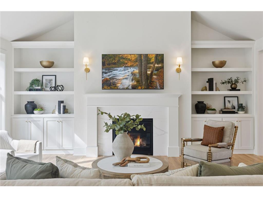 804 Great Oaks Trail Eagan MN 55123 7019926 image12