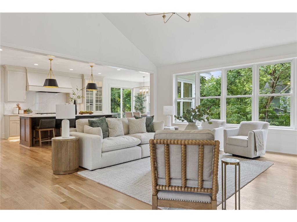 804 Great Oaks Trail Eagan MN 55123 7019926 image14