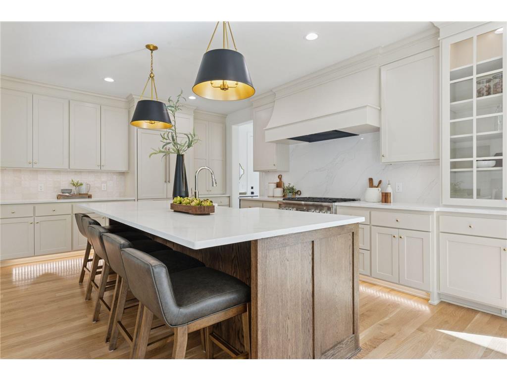 804 Great Oaks Trail Eagan MN 55123 7019926 image17