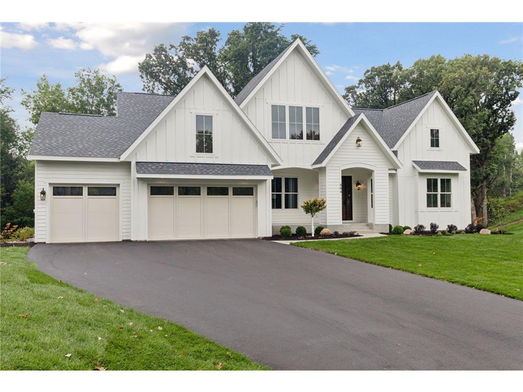 804 Great Oaks Trail Eagan MN 55123 7019926 image2