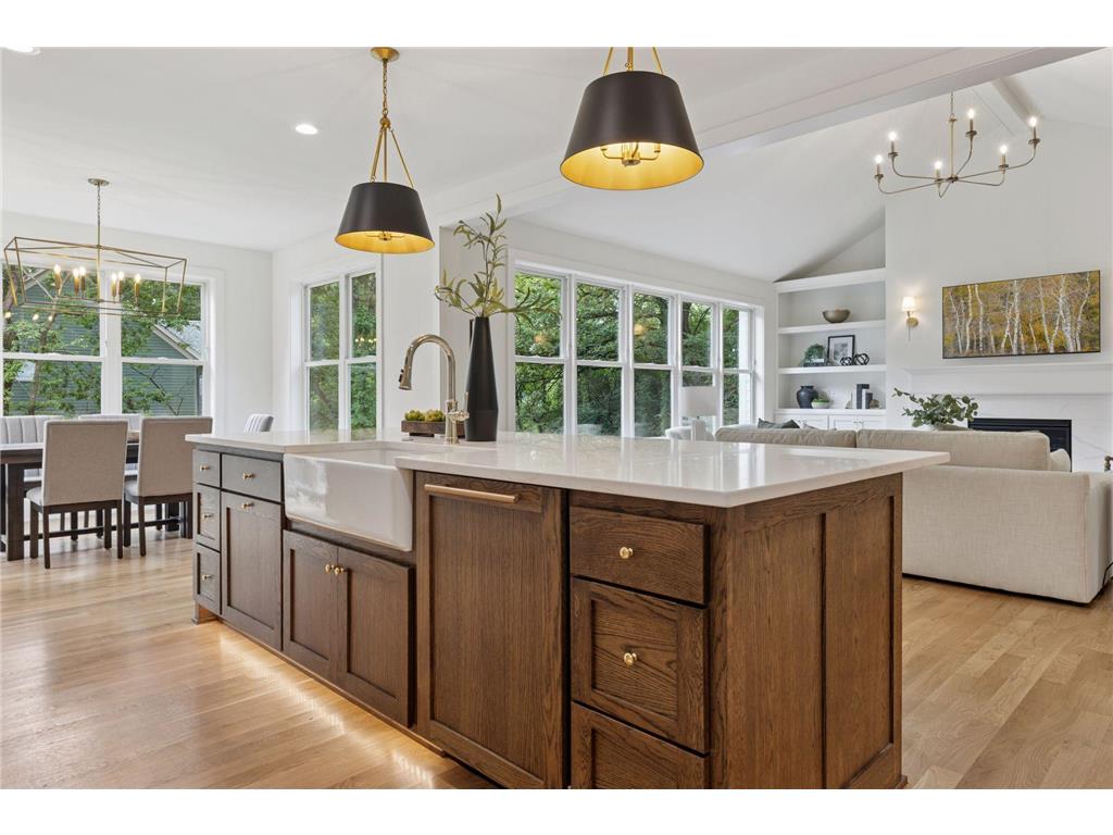 804 Great Oaks Trail Eagan MN 55123 7019926 image20