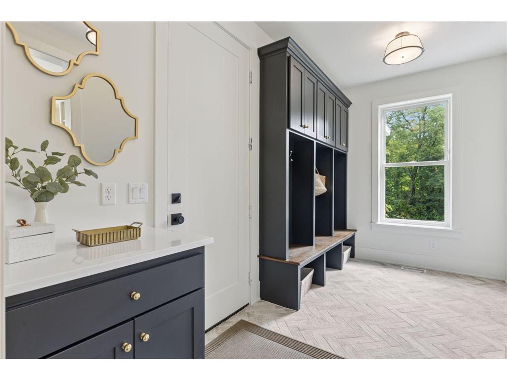 804 Great Oaks Trail Eagan MN 55123 7019926 image26