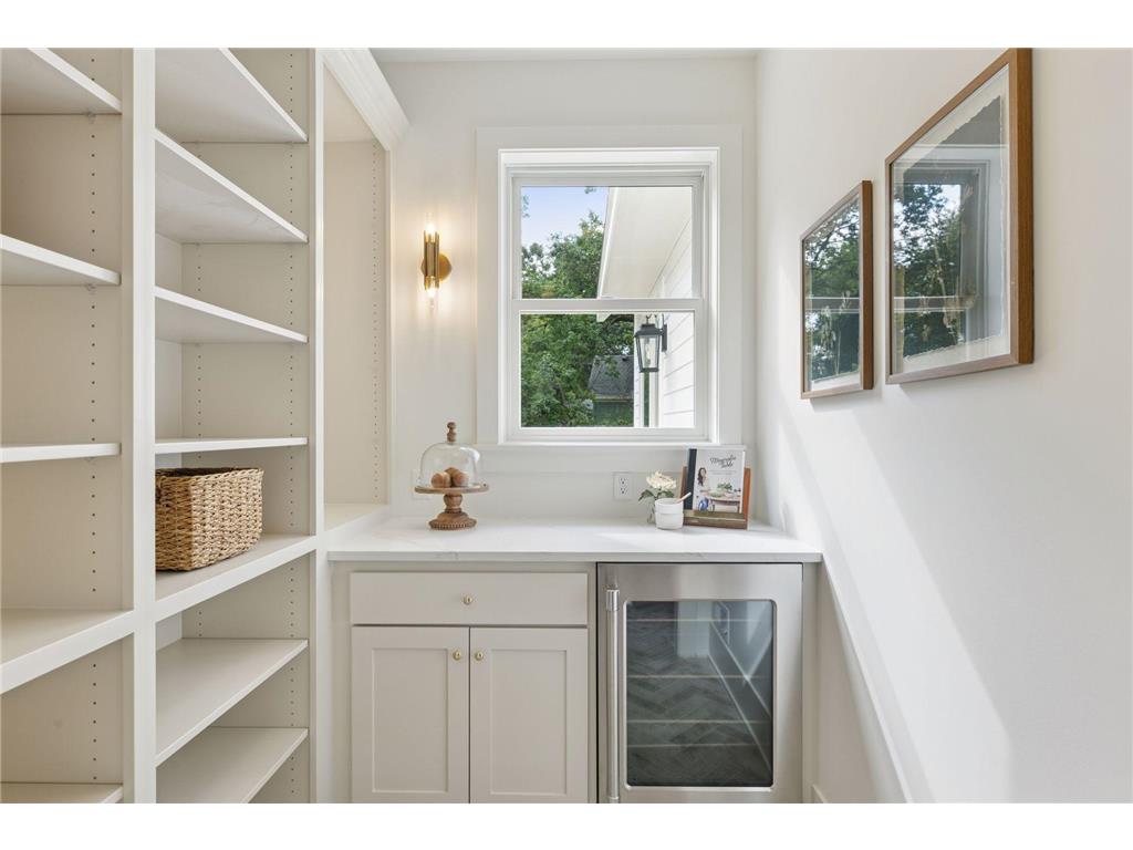 804 Great Oaks Trail Eagan MN 55123 7019926 image27