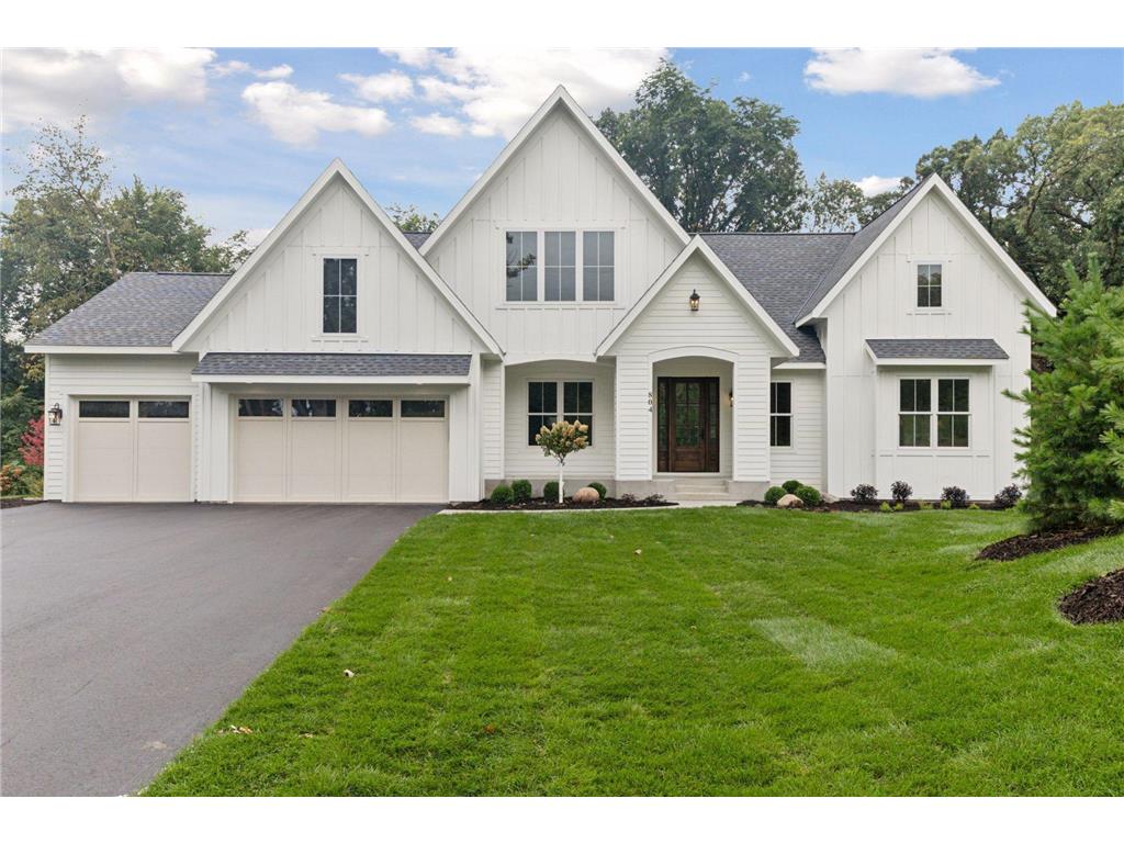 804 Great Oaks Trail Eagan MN 55123 7019926 image3