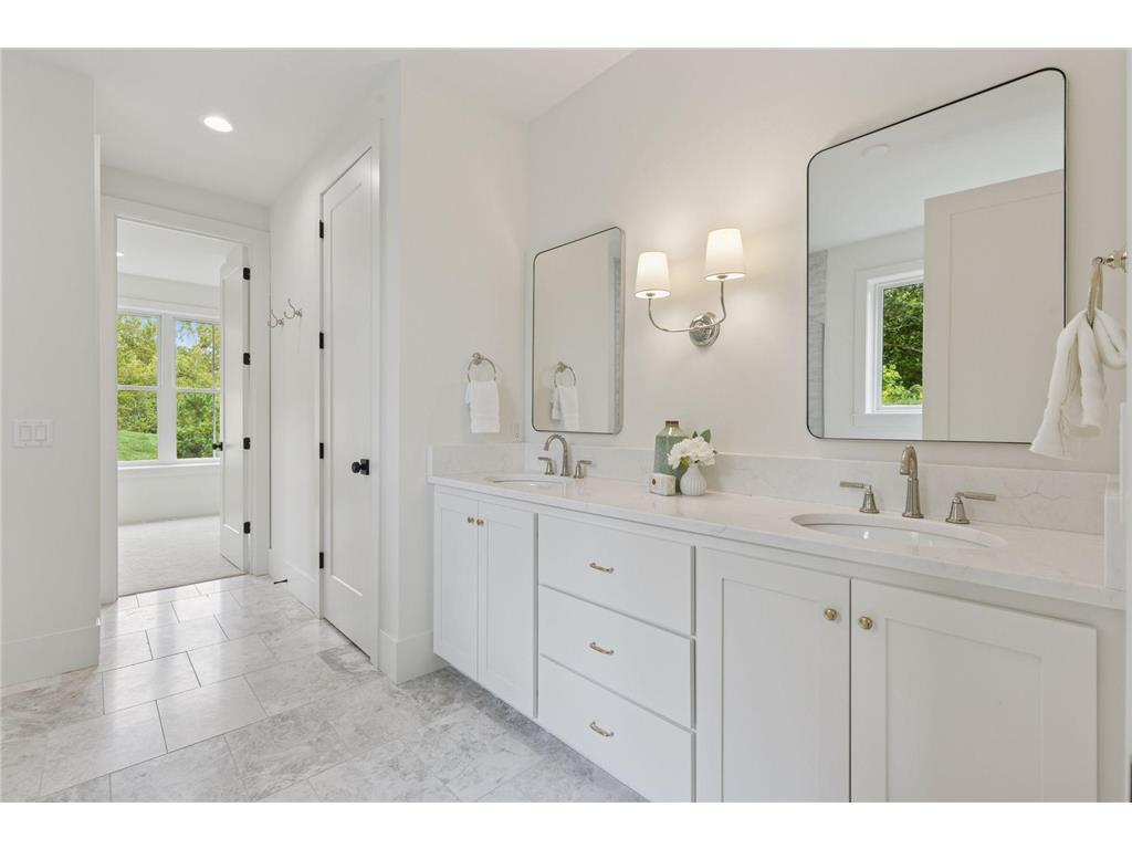 804 Great Oaks Trail Eagan MN 55123 7019926 image33