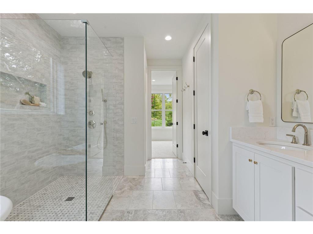 804 Great Oaks Trail Eagan MN 55123 7019926 image34