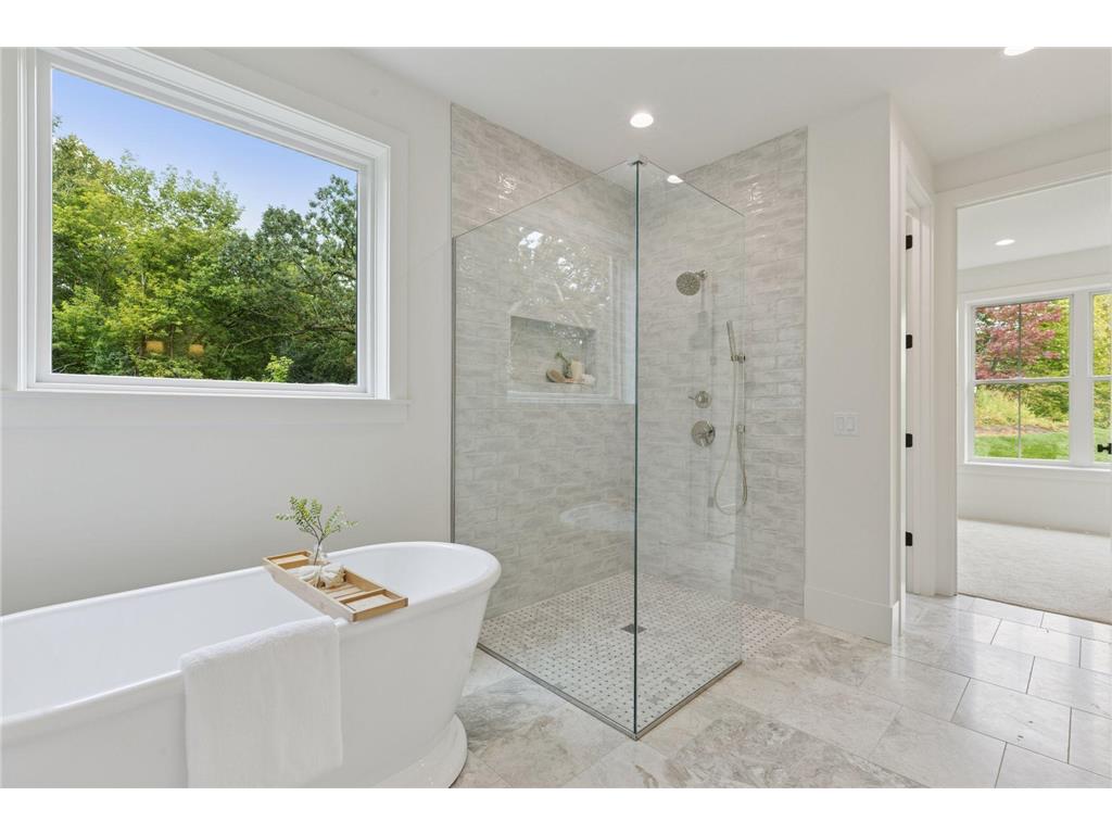 804 Great Oaks Trail Eagan MN 55123 7019926 image35