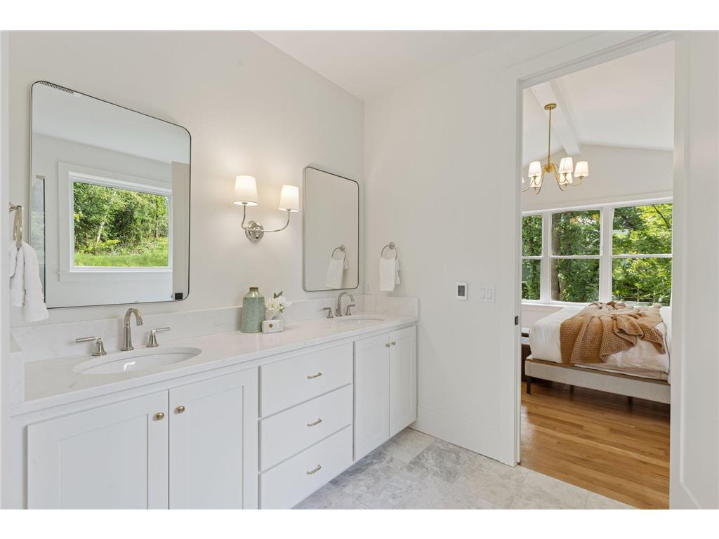 804 Great Oaks Trail Eagan MN 55123 7019926 image36