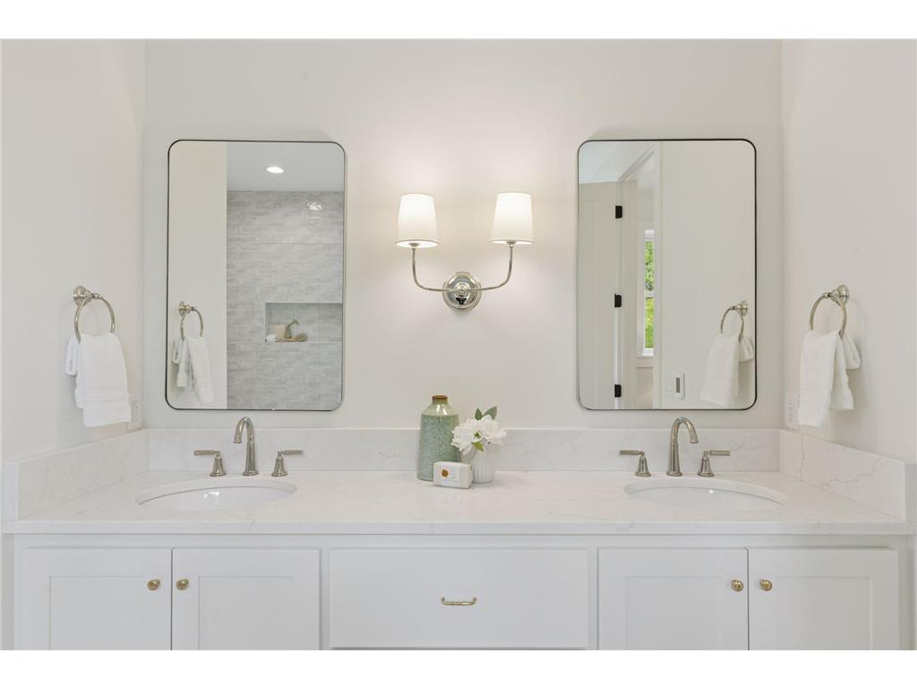 804 Great Oaks Trail Eagan MN 55123 7019926 image37