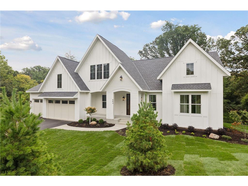 804 Great Oaks Trail Eagan MN 55123 7019926 image4