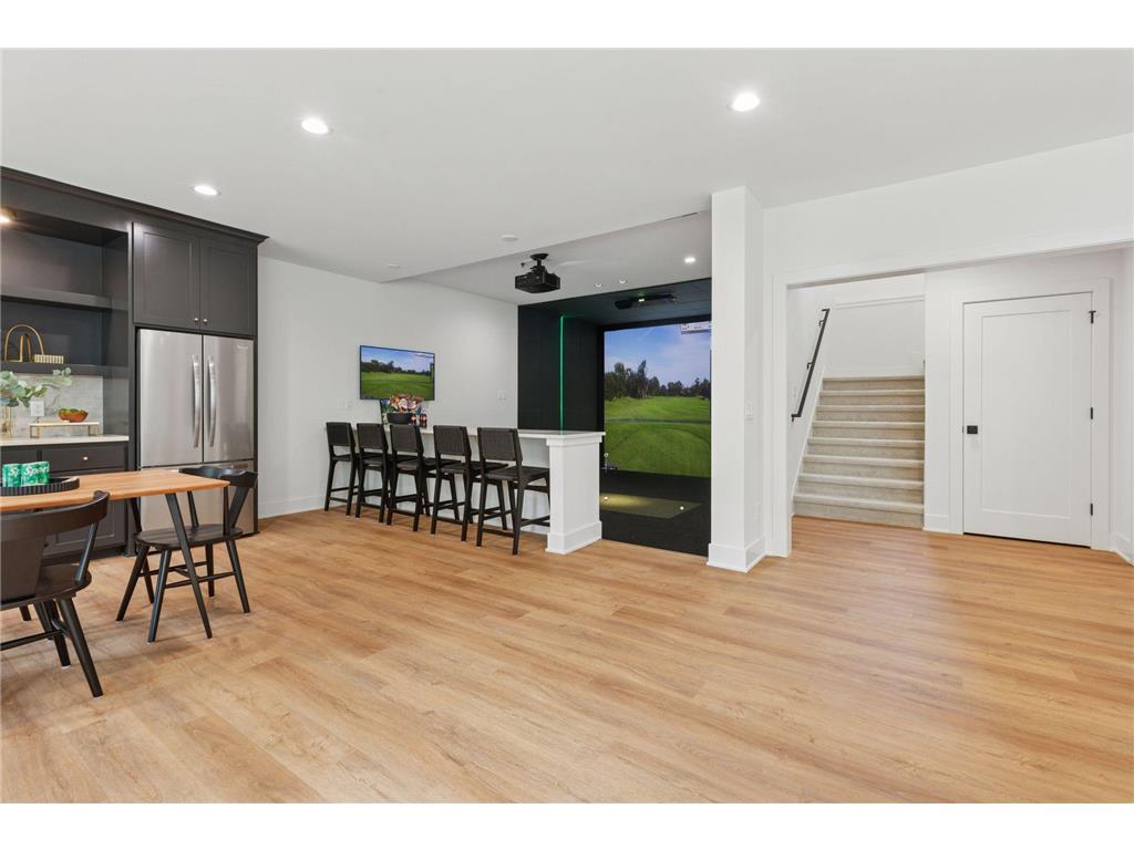 804 Great Oaks Trail Eagan MN 55123 7019926 image42