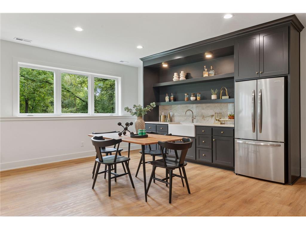804 Great Oaks Trail Eagan MN 55123 7019926 image45