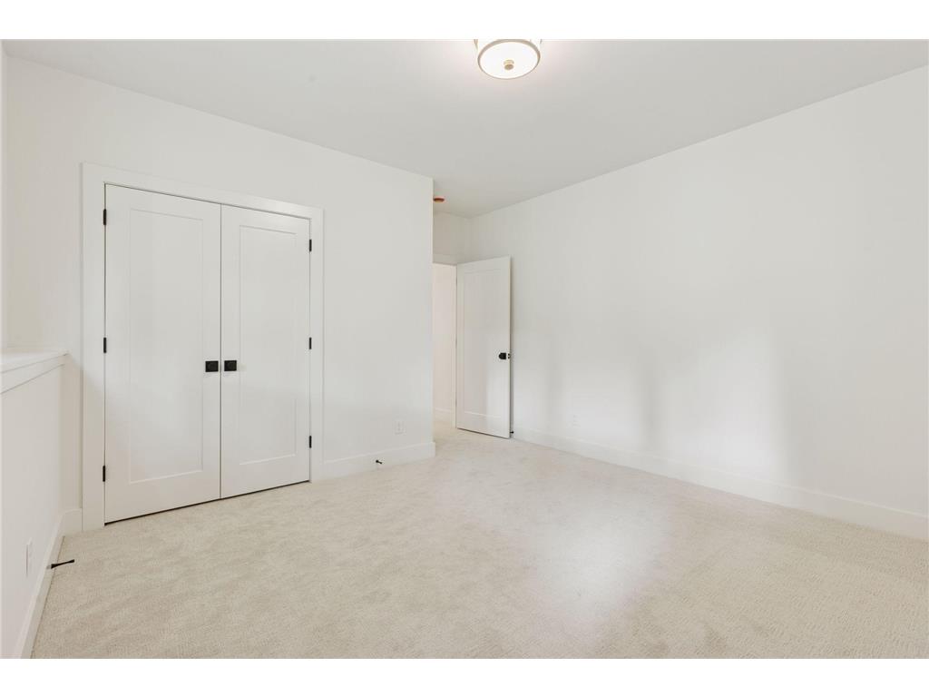 804 Great Oaks Trail Eagan MN 55123 7019926 image51