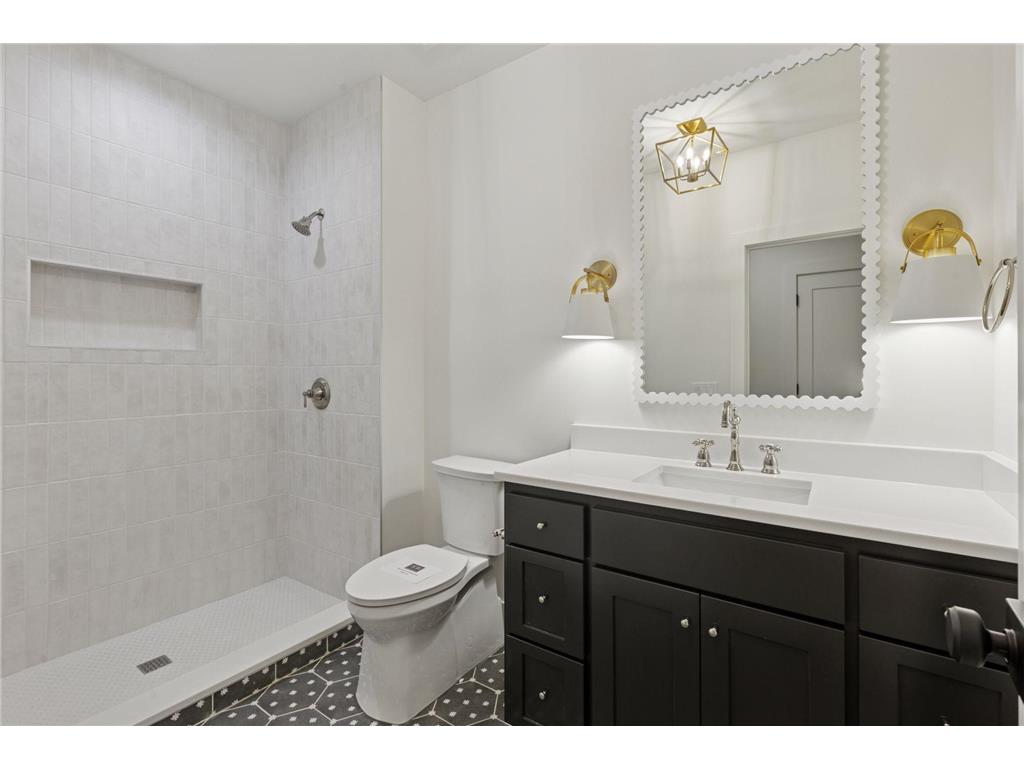 804 Great Oaks Trail Eagan MN 55123 7019926 image54