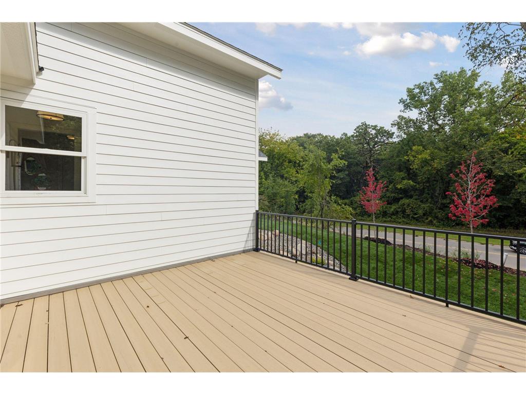 804 Great Oaks Trail Eagan MN 55123 7019926 image57