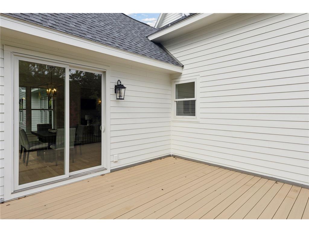 804 Great Oaks Trail Eagan MN 55123 7019926 image58