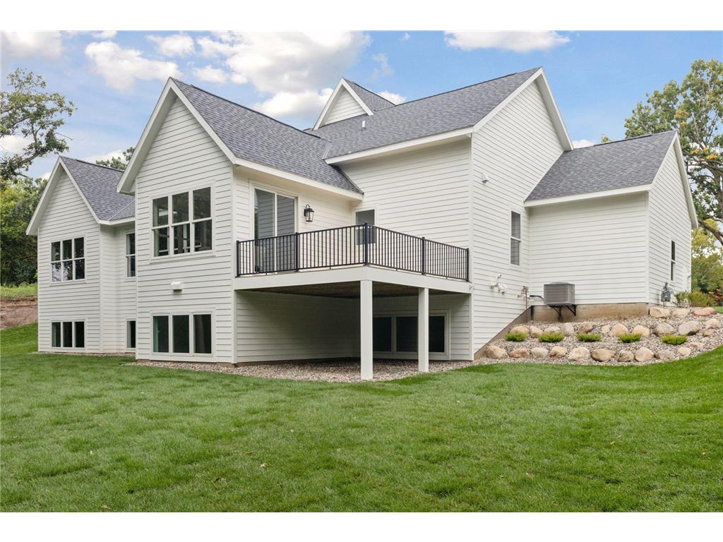 804 Great Oaks Trail Eagan MN 55123 7019926 image60