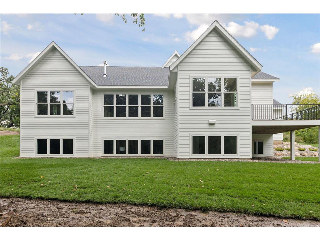 804 Great Oaks Trail Eagan MN 55123 7019926 image61