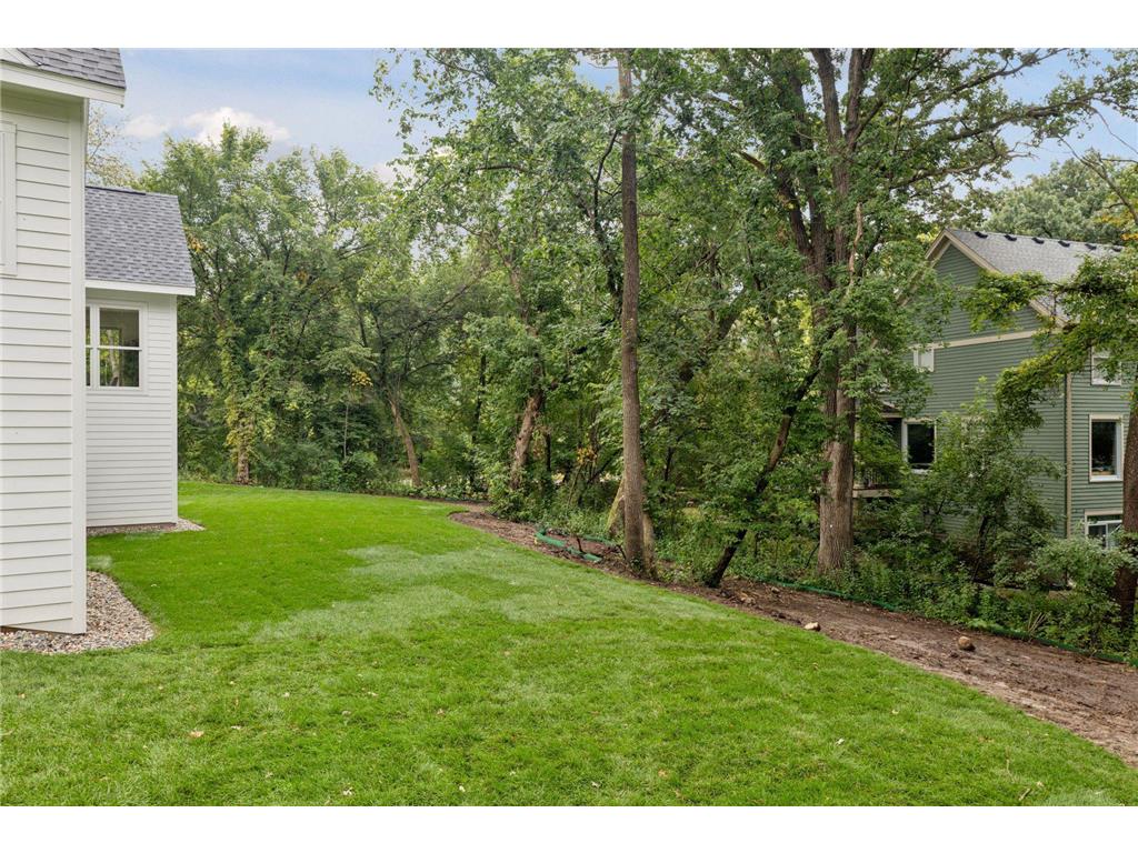 804 Great Oaks Trail Eagan MN 55123 7019926 image62