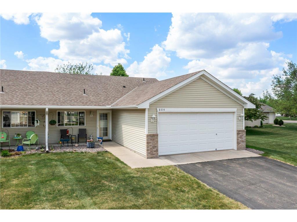 804 Greensview Court NW Hutchinson MN 55350 6717172 image1