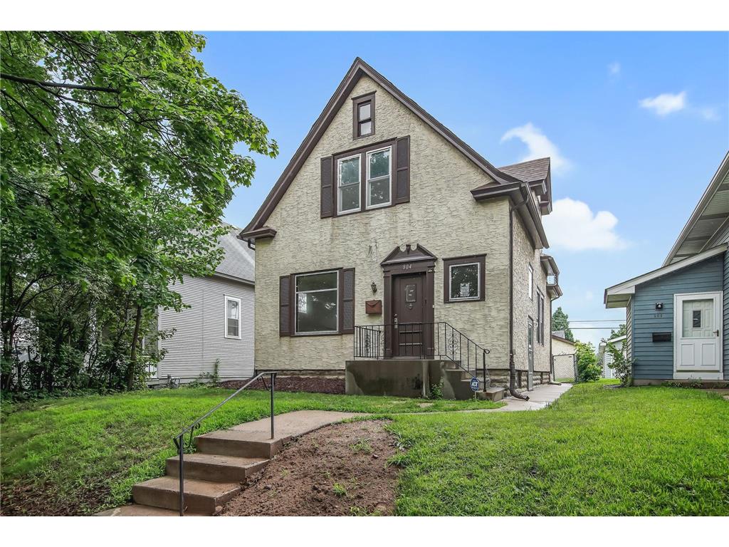 804 Hawthorne Avenue E Saint Paul MN 55106 6822601 image1