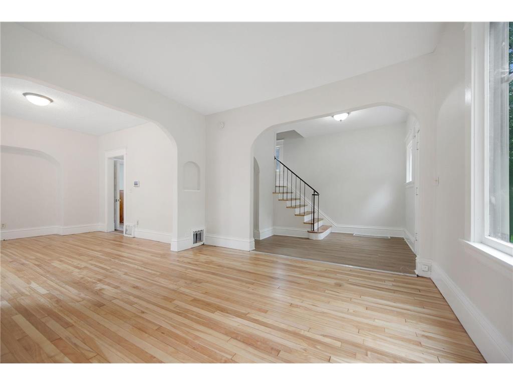 804 Hawthorne Avenue E Saint Paul MN 55106 6822601 image10