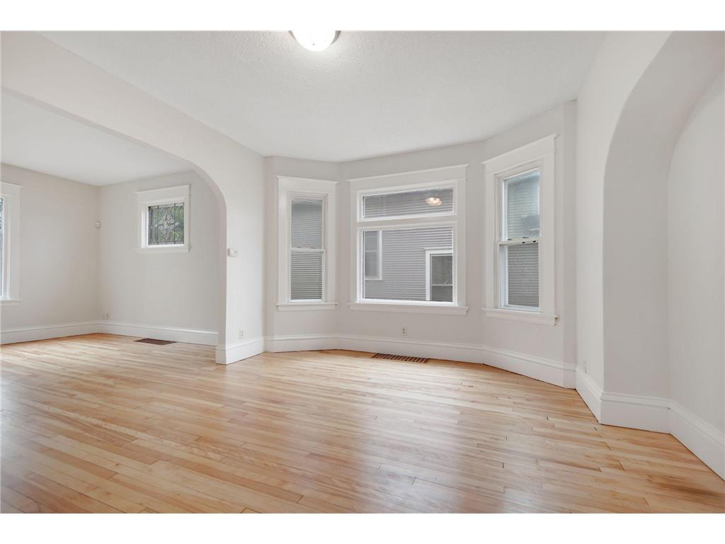 804 Hawthorne Avenue E Saint Paul MN 55106 6822601 image14