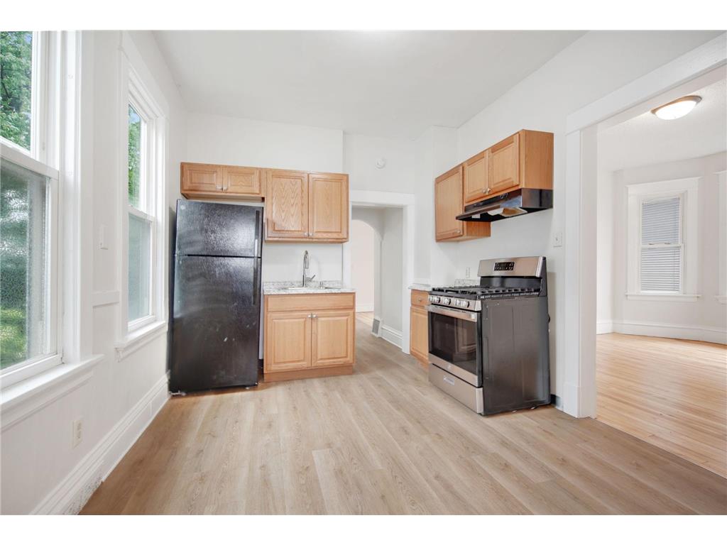 804 Hawthorne Avenue E Saint Paul MN 55106 6822601 image15