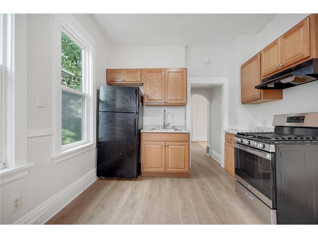 804 Hawthorne Avenue E Saint Paul MN 55106 6822601 image16