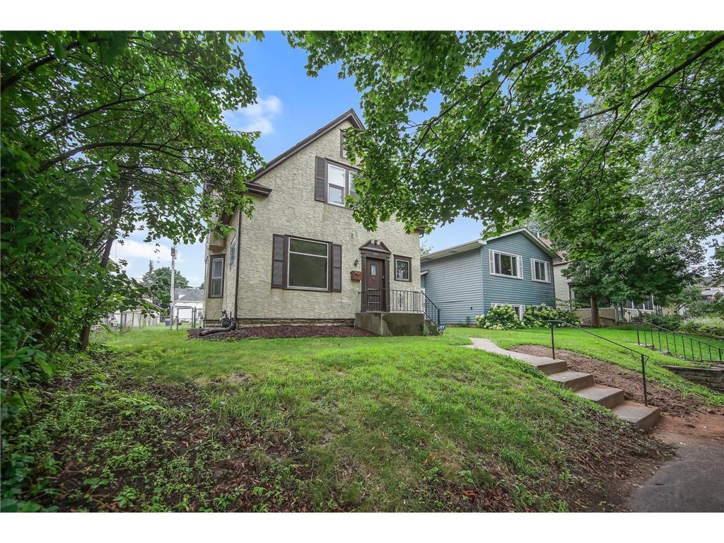 804 Hawthorne Avenue E Saint Paul MN 55106 6822601 image2
