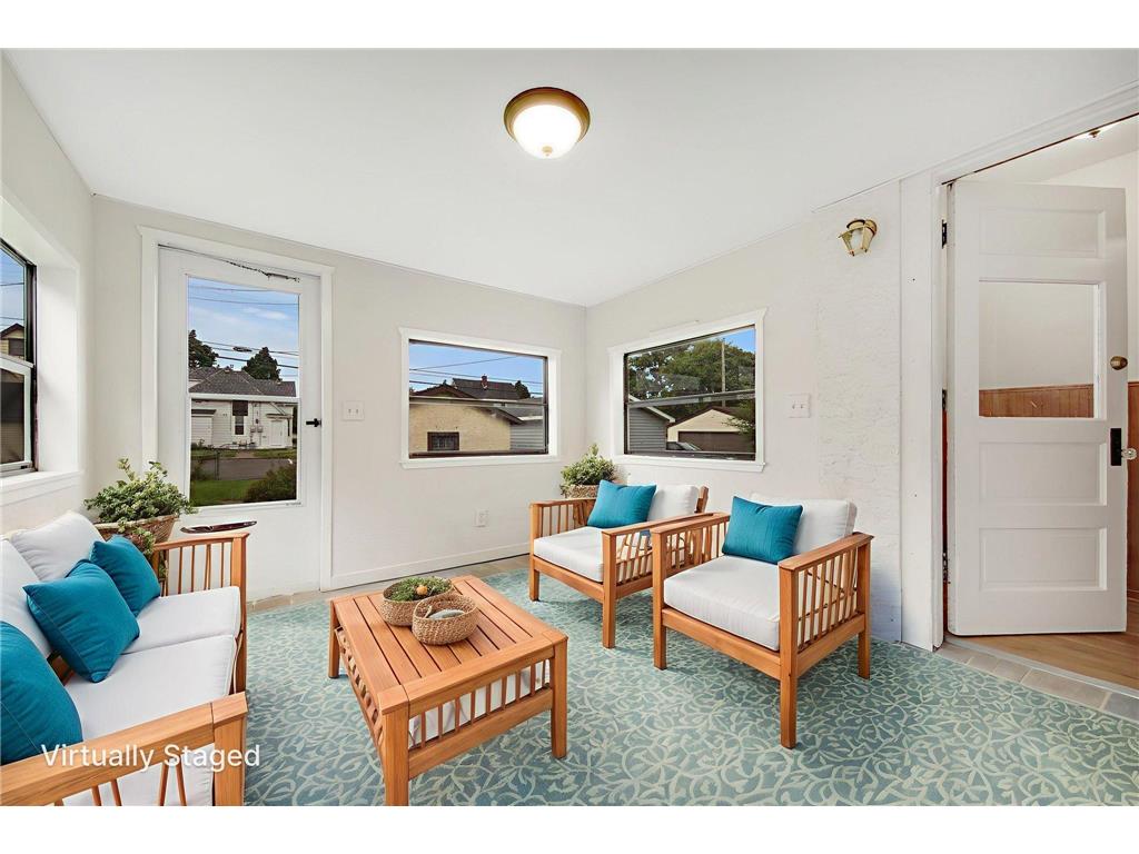 804 Hawthorne Avenue E Saint Paul MN 55106 6822601 image23