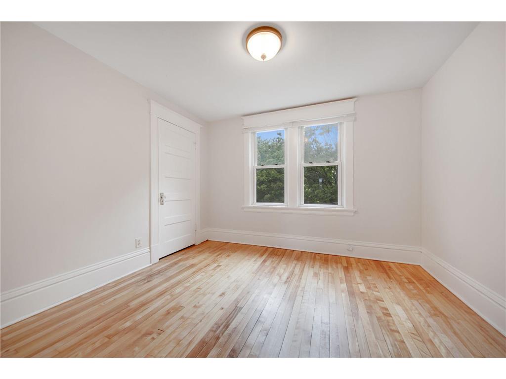 804 Hawthorne Avenue E Saint Paul MN 55106 6822601 image25