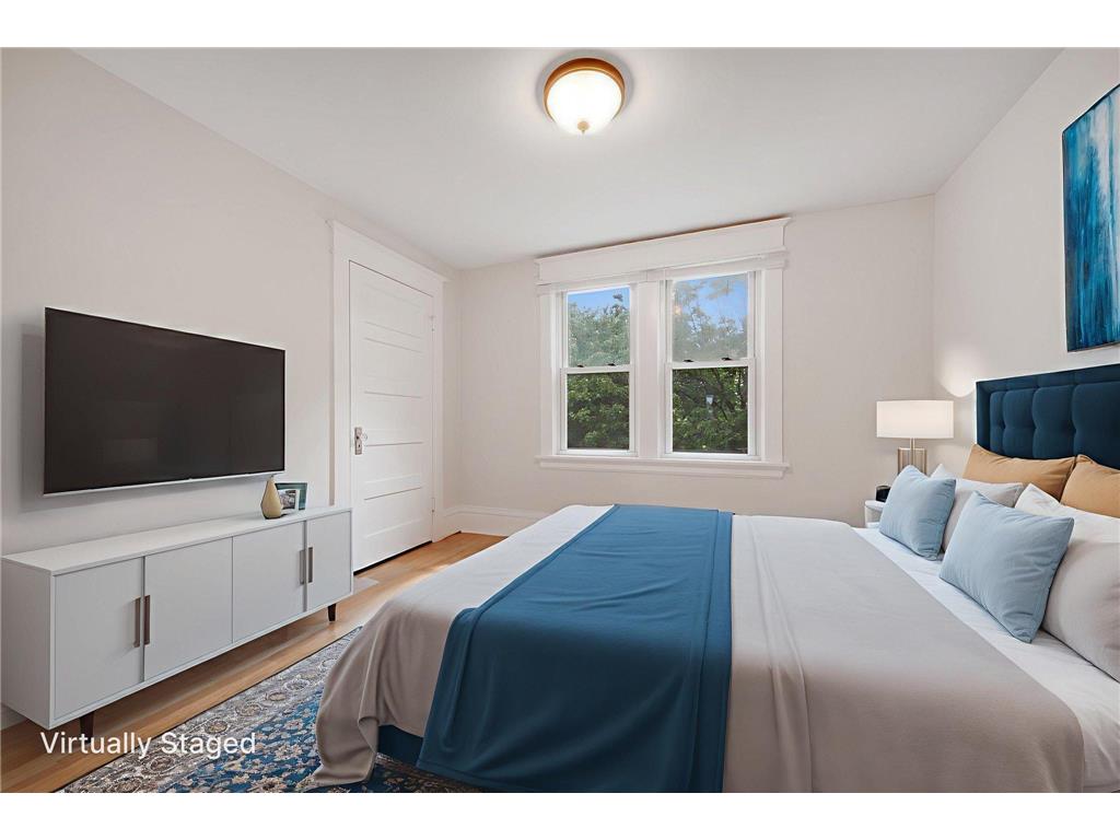 804 Hawthorne Avenue E Saint Paul MN 55106 6822601 image26