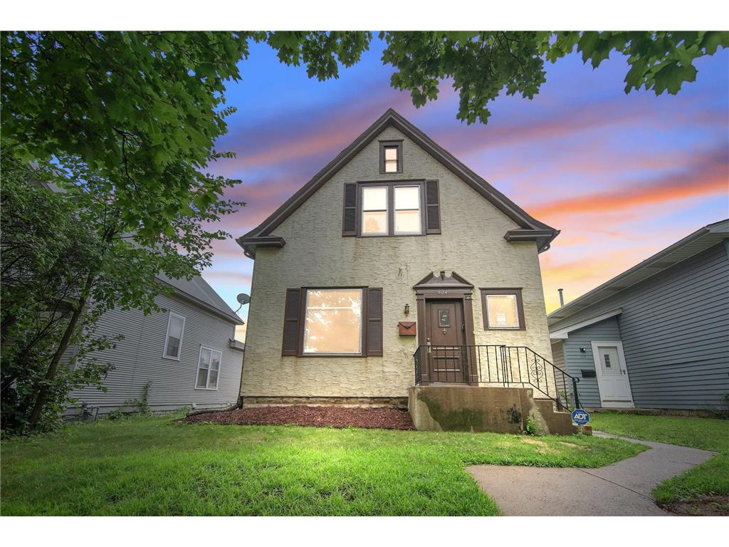 804 Hawthorne Avenue E Saint Paul MN 55106 6822601 image3