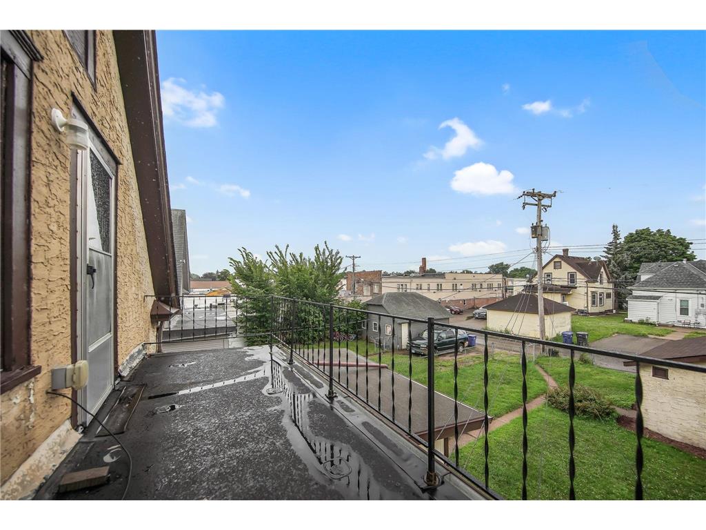 804 Hawthorne Avenue E Saint Paul MN 55106 6822601 image33