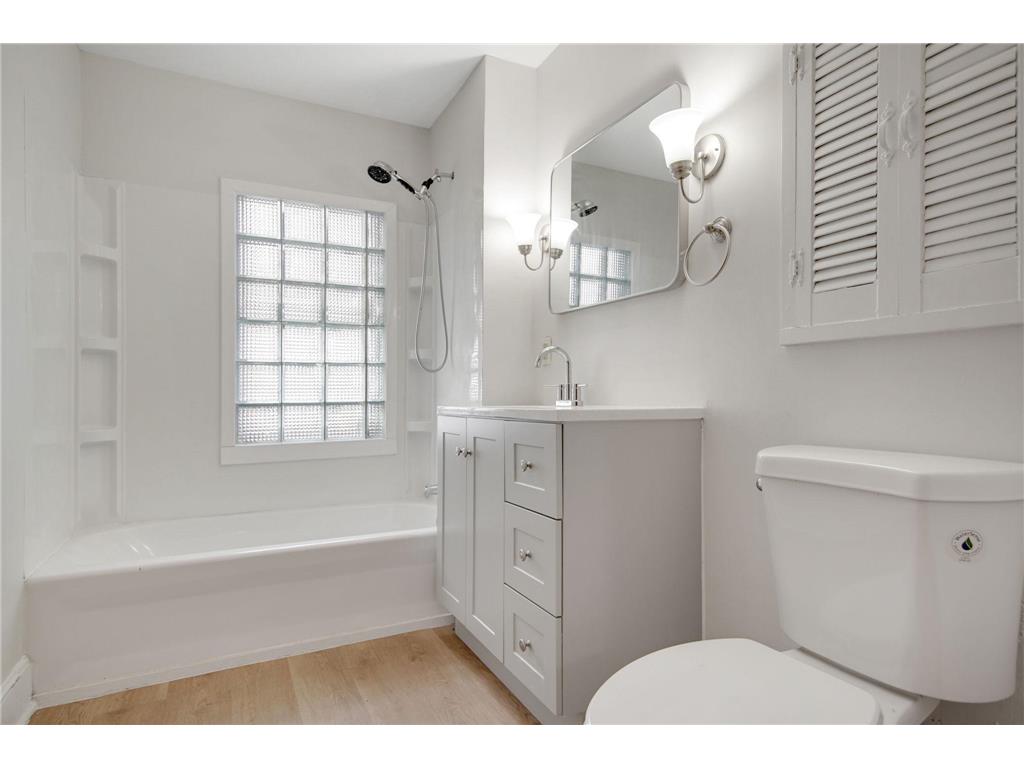 804 Hawthorne Avenue E Saint Paul MN 55106 6822601 image34