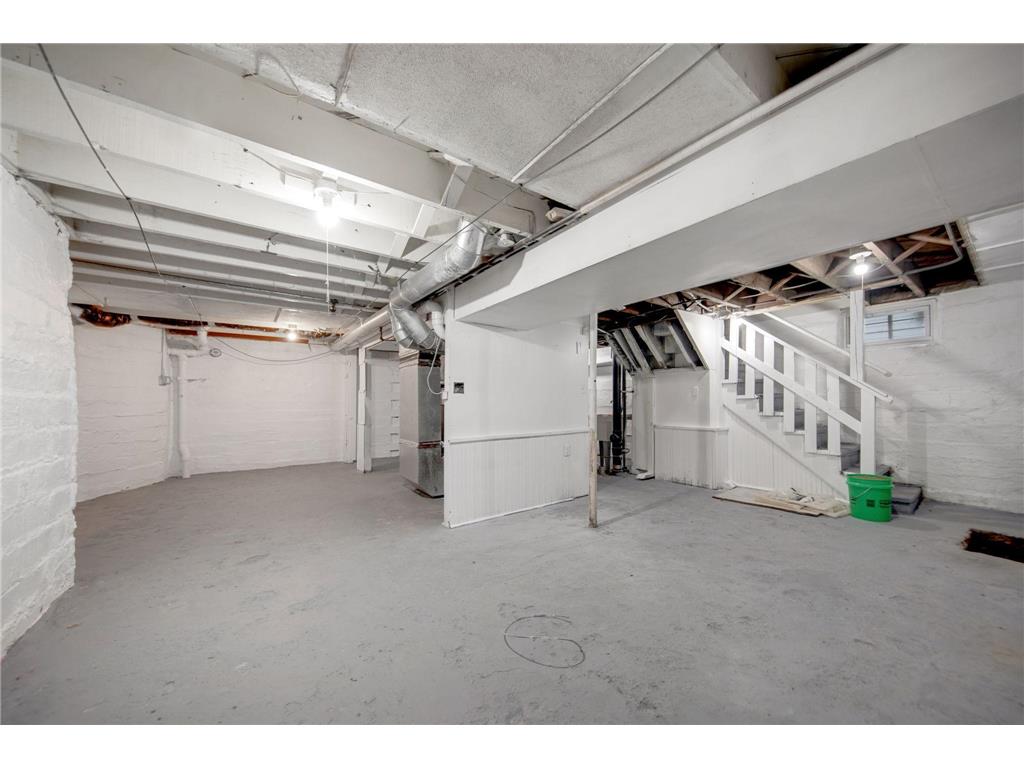 804 Hawthorne Avenue E Saint Paul MN 55106 6822601 image35