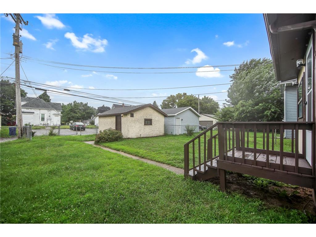 804 Hawthorne Avenue E Saint Paul MN 55106 6822601 image37