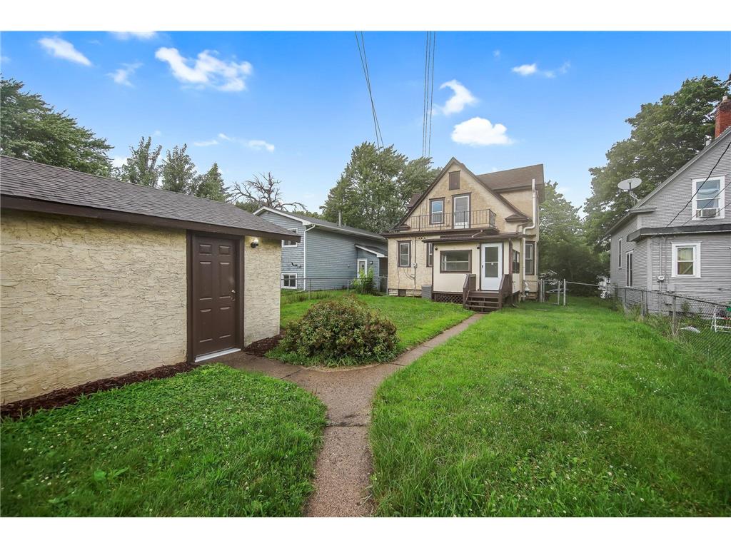 804 Hawthorne Avenue E Saint Paul MN 55106 6822601 image38