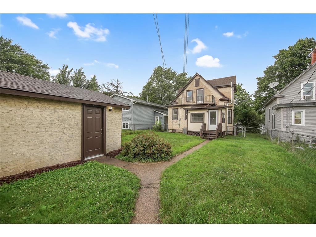 804 Hawthorne Avenue E Saint Paul MN 55106 6822601 image39