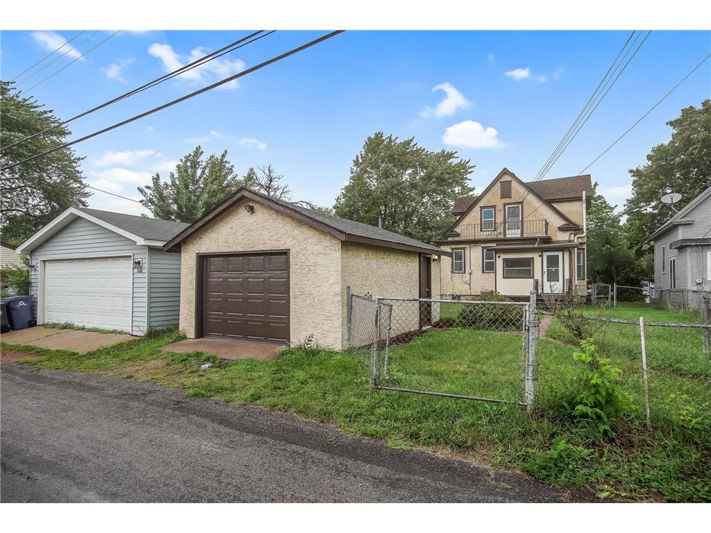 804 Hawthorne Avenue E Saint Paul MN 55106 6822601 image40