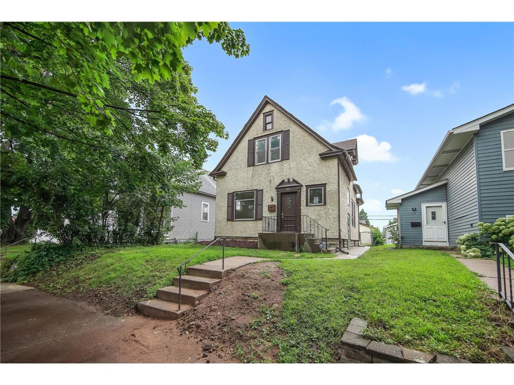 804 Hawthorne Avenue E Saint Paul MN 55106 6822601 image41