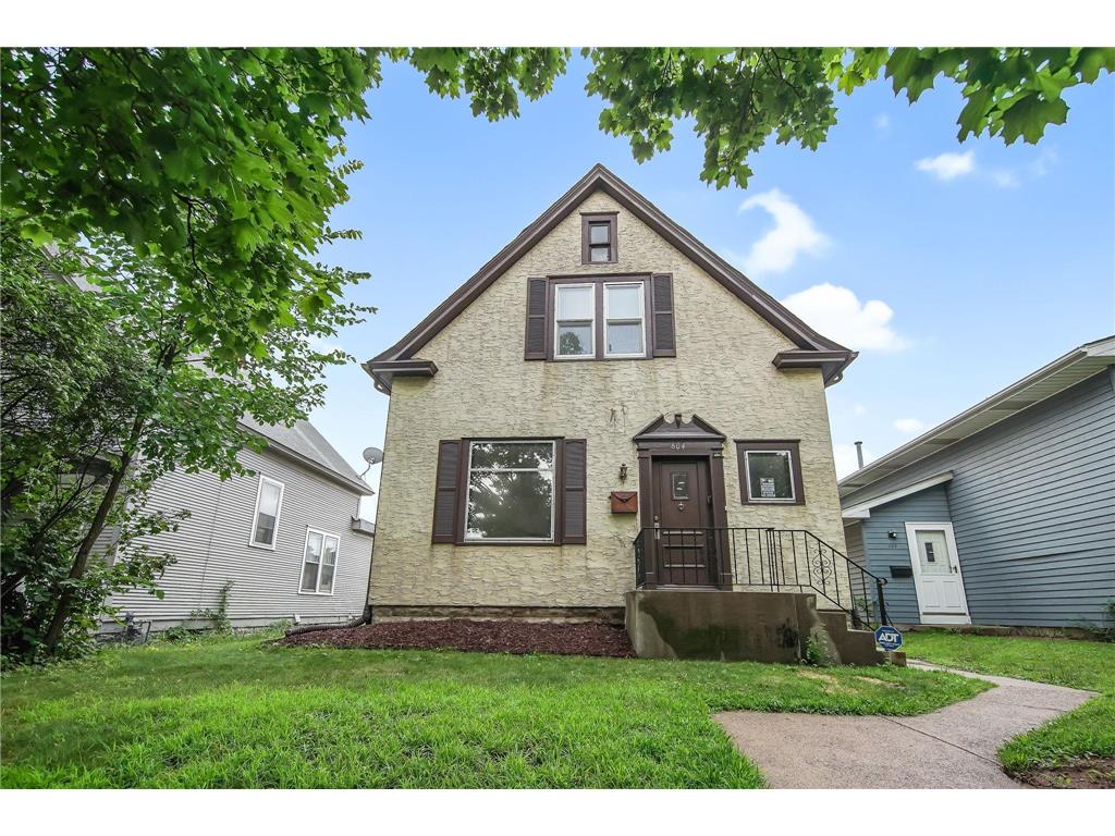 804 Hawthorne Avenue E Saint Paul MN 55106 6822601 image42
