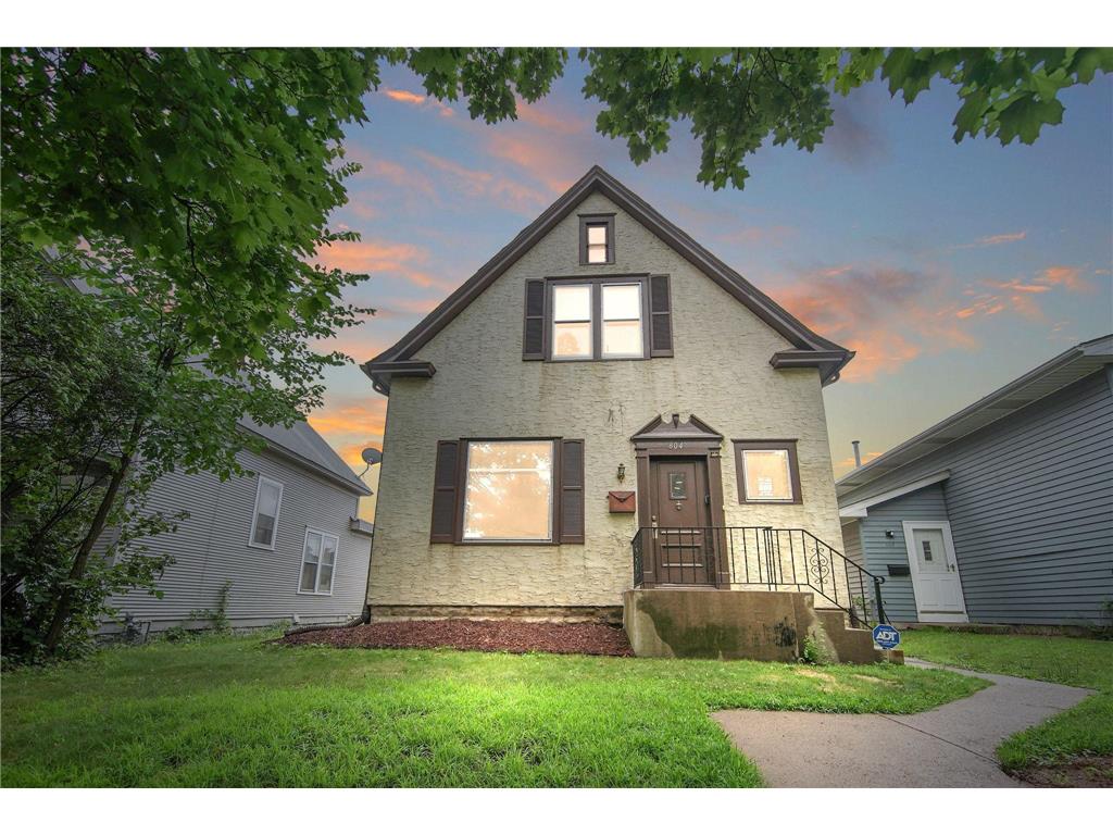 804 Hawthorne Avenue E Saint Paul MN 55106 6822601 image43